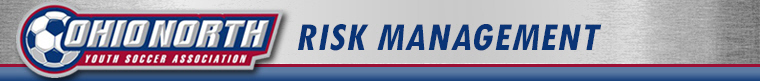 Risk Management banner